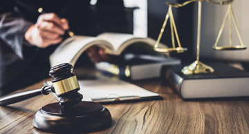 עורך דין מקרקעין מסביר : סעיפים נבחרים בחוק מכר דירות